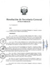 Vista preliminar de documento -1955319199342651602