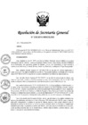 Vista preliminar de documento 1577808794870774936