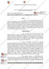 Vista preliminar de documento 662-2023