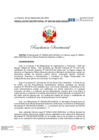 Vista preliminar de documento RESOLUCION SECRETARIAL-000194-2023-SG