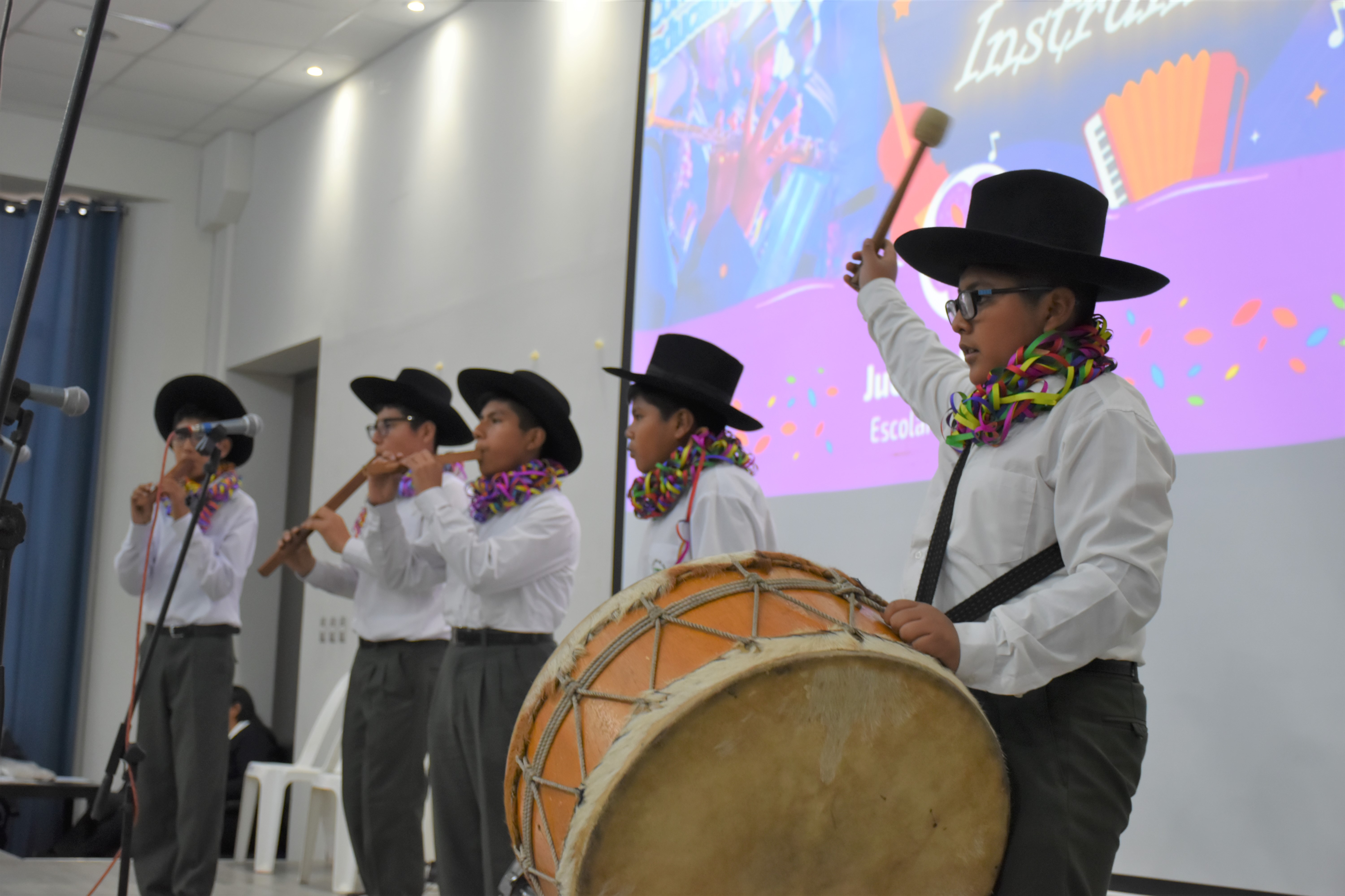 Archivo JPG de concurso