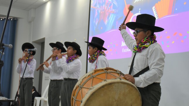 Archivo JPG de concurso