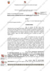 Vista preliminar de documento 659-2023