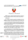 Vista preliminar de documento RESOLUCION SECRETARIAL-000195-2023-SG
