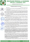Vista preliminar de documento AC-071-2023-MPLC