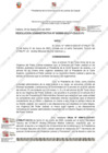 Vista preliminar de documento 656-2023