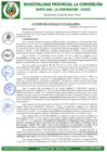 Vista preliminar de documento AC-072-2023-MPLC