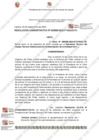 Vista preliminar de documento 655-2023