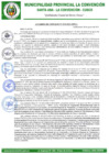 Vista preliminar de documento AC-078-2023-MPLC