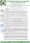 Vista preliminar de documento AC-079-2023-MPLC