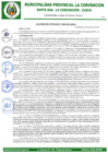 Vista preliminar de documento AC-080-2023-MPLC