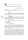 Vista preliminar de documento RESOLUCION DE GERENCIA MUNICIPAL