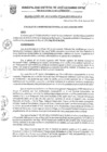 Vista preliminar de documento RESOLUCION DE ALCALDIA
