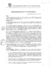 Vista preliminar de documento RESOLUCION DE ALCALDIA