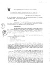 Vista preliminar de documento RESOLUCION DE GERENCIA MUNICIPAL