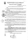 Vista preliminar de documento RESOLUCION DE ALCALDIA