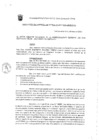 Vista preliminar de documento RESOLUCION DE GERENCIA MUNICIPAL