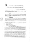 Vista preliminar de documento RESOLUCION DE GERENCIA MUNICIPAL