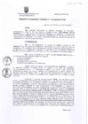 Vista preliminar de documento RESOLUCION DE GERENCIA MUNICIPAL