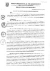 Vista preliminar de documento RESOLUCION DE ALCALDIA