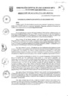 Vista preliminar de documento RESOLUCION DE ALCALDIA