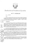 Vista preliminar de documento -2583491194716128483