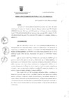 Vista preliminar de documento RESOLUCION DE GERENCIA MUNICIPAL
