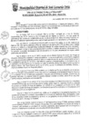 Vista preliminar de documento RESOLUCION DE ALCALDIA