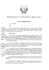 Vista preliminar de documento -2282126102693368820