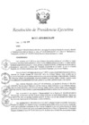 Vista preliminar de documento 905907007296672776