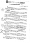 Vista preliminar de documento RESOLUCION DE ALCALDIA