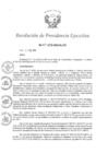 Vista preliminar de documento 2090435614452422703