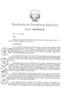 Vista preliminar de documento 2166890266105637437