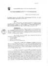 Vista preliminar de documento RESOLUCION DE GERENCIA MUNICIPAL