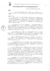Vista preliminar de documento RESOLUCION DE GERENCIA MUNICIPAL