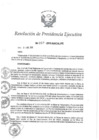 Vista preliminar de documento 1423304460016350068