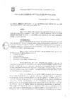 Vista preliminar de documento RESOLUCION DE GERENCIA MUNICIPAL