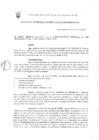 Vista preliminar de documento RESOLUCION DE GERENCIA MUNICIPAL