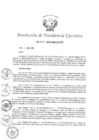 Vista preliminar de documento 3954791809332698678