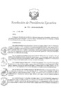 Vista preliminar de documento -453092670199463858