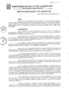 Vista preliminar de documento RESOLUCION DE ALCALDIA