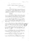 Vista preliminar de documento RESOLUCION DE GERENCIA MUNICIPAL