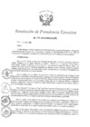 Vista preliminar de documento -1298990844076810941