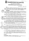 Vista preliminar de documento RESOLUCION DE ALCALDIA