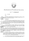 Vista preliminar de documento 4398756601992940134