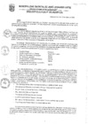 Vista preliminar de documento RESOLUCION DE ALCALDIA