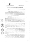 Vista preliminar de documento RESOLUCION DE GERENCIA MUNICIPAL