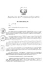 Vista preliminar de documento -3099680739553134179