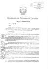 Vista preliminar de documento -3367333474079652004