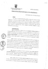 Vista preliminar de documento RESOLUCION DE GERENCIA MUNICIPAL